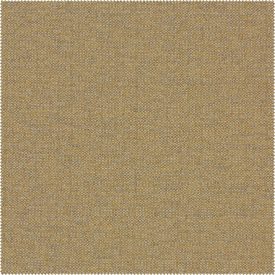 AquaClean Vivalto szövet: kanapebolt.hu