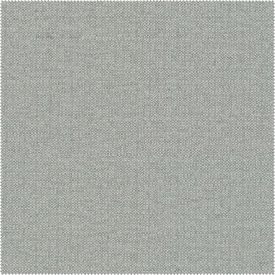 AquaClean Vivalto szövet: kanapebolt.hu