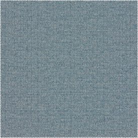 AquaClean Vivalto szövet: kanapebolt.hu