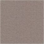 AquaClean Vivalto szövet: kanapebolt.hu