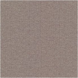 AquaClean Vivalto szövet: kanapebolt.hu