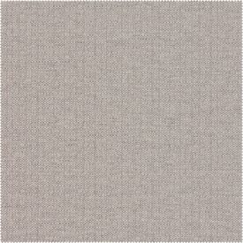 AquaClean Vivalto szövet: kanapebolt.hu