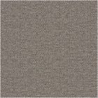 AquaClean Vivalto szövet: kanapebolt.hu