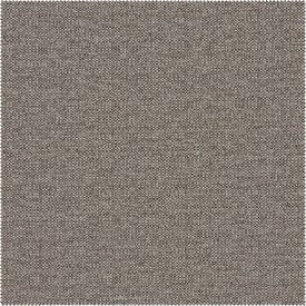 AquaClean Vivalto szövet: kanapebolt.hu