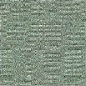 AquaClean Vivalto szövet: kanapebolt.hu