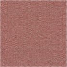 AquaClean Vivalto szövet: kanapebolt.hu