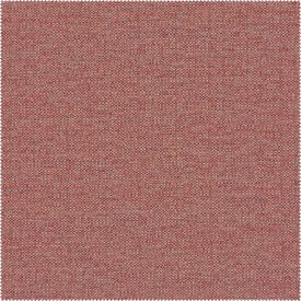 AquaClean Vivalto szövet: kanapebolt.hu