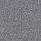 AquaClean Vivalto szövet: kanapebolt.hu