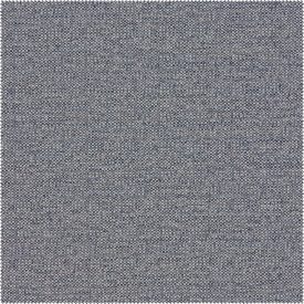 AquaClean Vivalto szövet: kanapebolt.hu