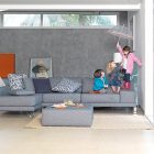 AquaClean Vivalto szövet: kanapebolt.hu