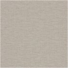 AquaClean Vivalto szövet: kanapebolt.hu