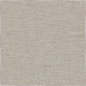 AquaClean Vivalto szövet: kanapebolt.hu