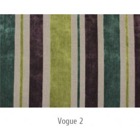 Vouge szövet: kanapebolt.hu