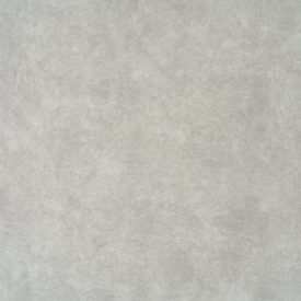 Zoya 01 szövet