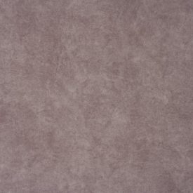 Zoya 03 szövet