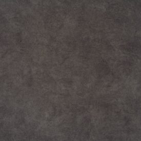 Zoya 05 szövet