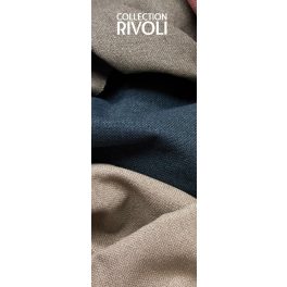 Rivoli