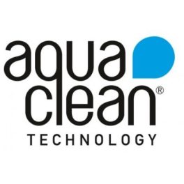 AquaClean