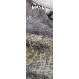 Manta