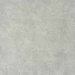 Zoya - Easy Clean - tűzgátló - kisállatbarát