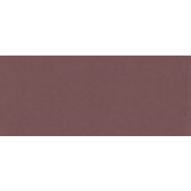 Matt Velvet63 - bársony