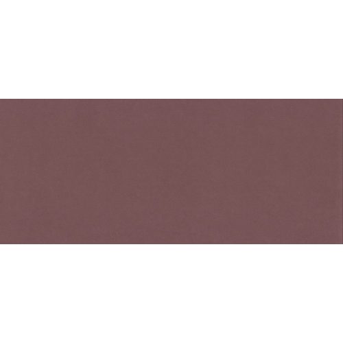 Matt Velvet63 - bársony