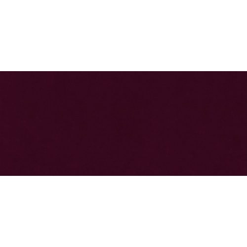 Matt Velvet68 - bársony