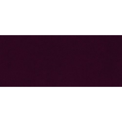 Matt Velvet69 - bársony