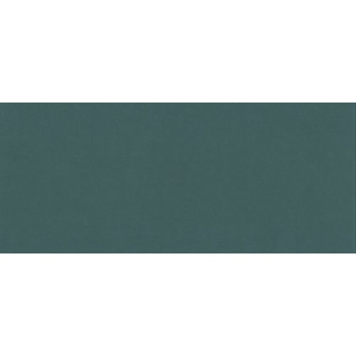 Matt Velvet72 - bársony