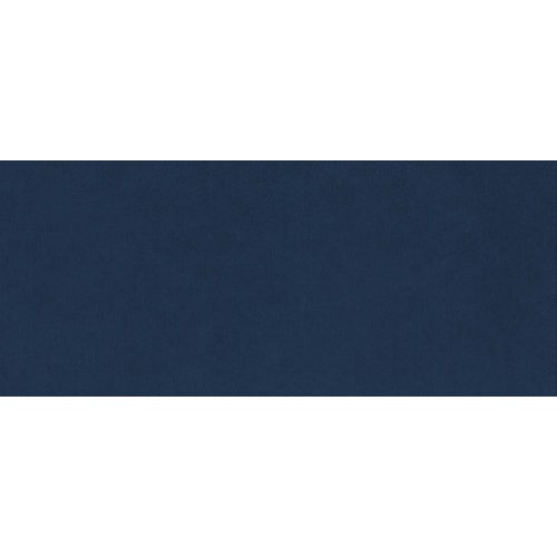 Matt Velvet74 - bársony