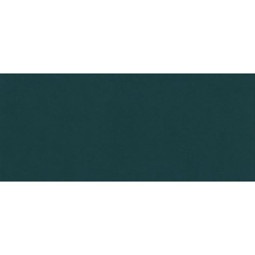 Matt Velvet75 - bársony