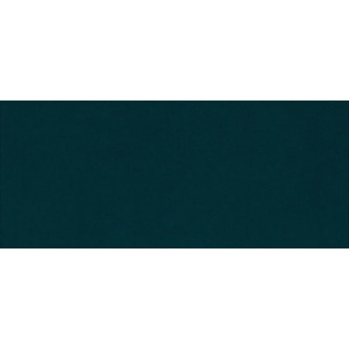 Matt Velvet77 - bársony