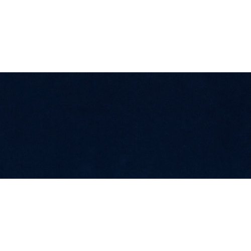 Matt Velvet79 - bársony