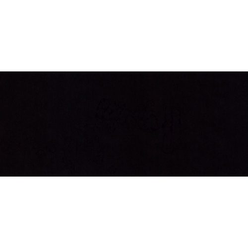 Matt Velvet99 - bársony